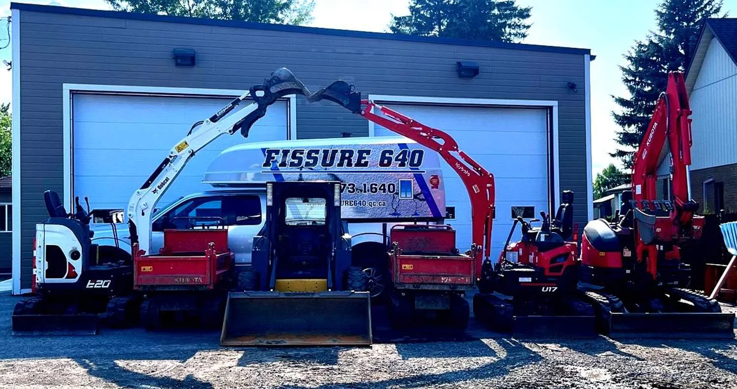 Fissure 640