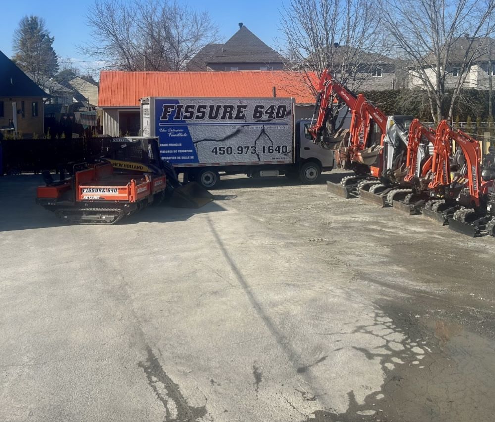 Fissure 640
