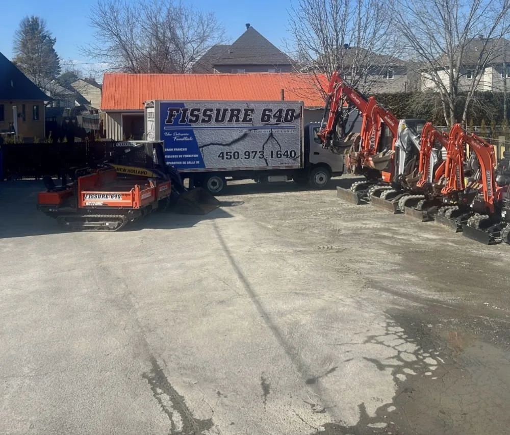 Fissure 640