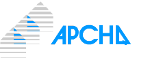 APCHQ