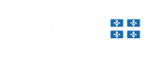 RBQ