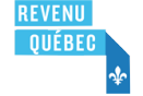 Revenu Québec