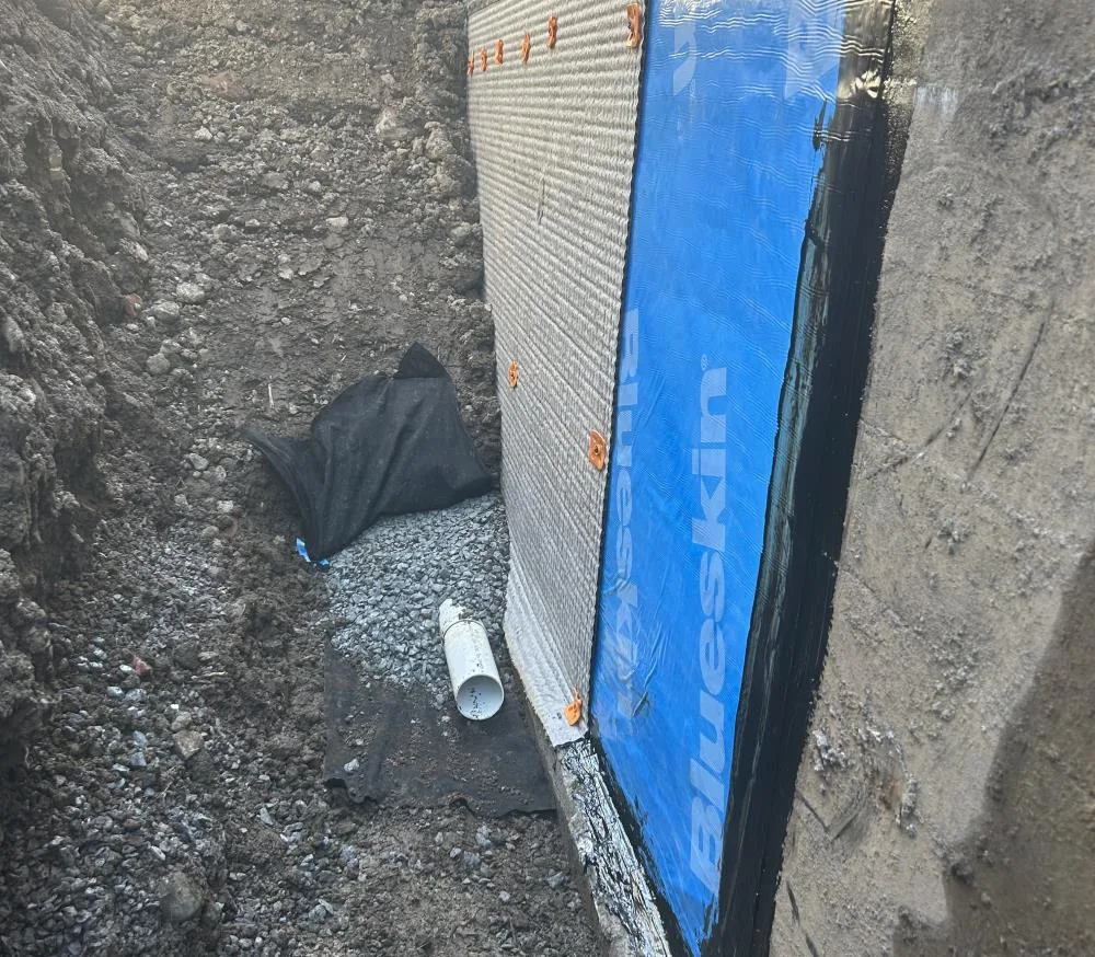Drain Français Rive-Nord Montréal Laval St-Eustache St-Thérèse Terrebonne Blainville
