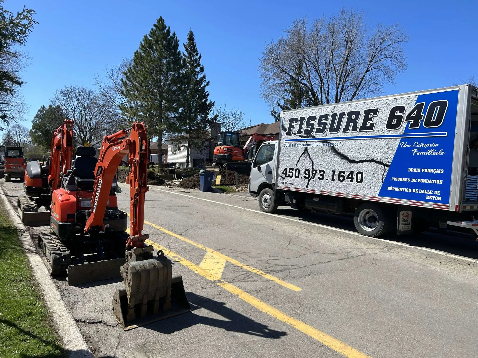 Fissure 640