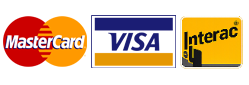 carte bancaire